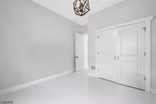 125 Hamilton Trail, Totowa, NJ 07512 - Photo 40