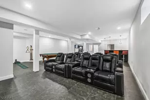 125 Hamilton Trail, Totowa, NJ 07512 - Photo 42