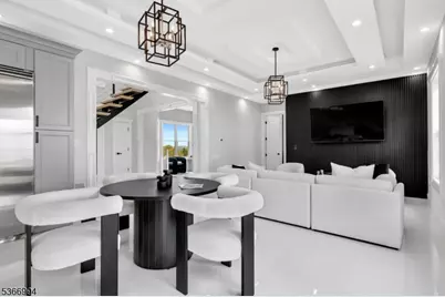 125 Hamilton Trl, Totowa, NJ 07512 - Photo 18