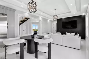 125 Hamilton Trail, Totowa, NJ 07512 - Photo 18