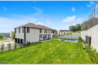 125 Hamilton Trl, Totowa, NJ 07512 - Photo 48