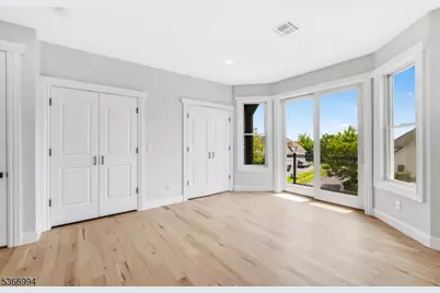 125 Hamilton Trl, Totowa, NJ 07512 - Photo 36