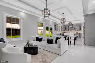 125 Hamilton Trail, Totowa, NJ 07512 - Photo 20