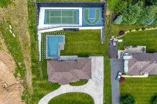 125 Hamilton Trail, Totowa, NJ 07512 - Photo 2