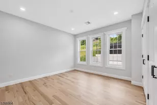 125 Hamilton Trail, Totowa, NJ 07512 - Photo 34