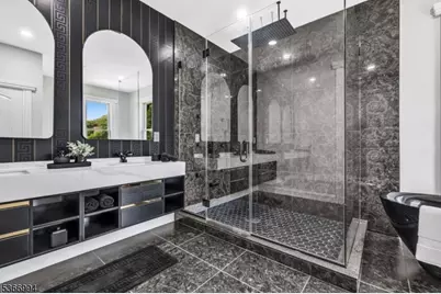 125 Hamilton Trl, Totowa, NJ 07512 - Photo 30