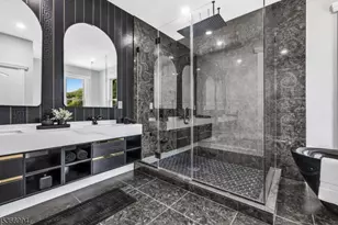 125 Hamilton Trail, Totowa, NJ 07512 - Photo 30