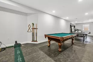 125 Hamilton Trail, Totowa, NJ 07512 - Photo 44