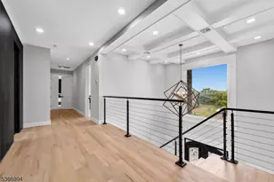 125 Hamilton Trail, Totowa, NJ 07512 - Photo 22