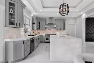 125 Hamilton Trail, Totowa, NJ 07512 - Photo 14