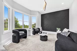 125 Hamilton Trail, Totowa, NJ 07512 - Photo 10