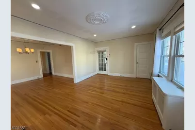 63 Watchung #2, Montclair, NJ 07042 - Photo 2