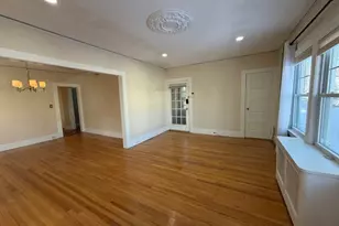 63 Watchung, Montclair, NJ 07042 - Photo 2