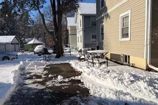 63 Watchung, Montclair, NJ 07042 - Photo 20