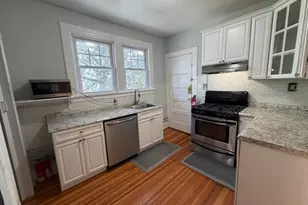 63 Watchung, Montclair, NJ 07042 - Photo 8