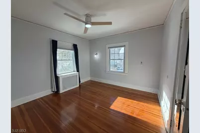 63 Watchung #2, Montclair, NJ 07042 - Photo 12