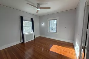 63 Watchung, Montclair, NJ 07042 - Photo 12