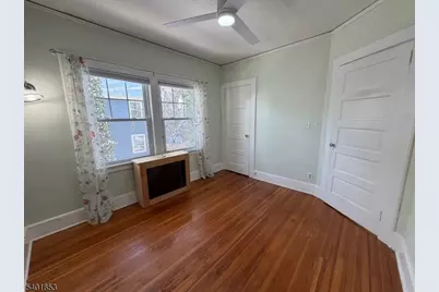 63 Watchung #2, Montclair, NJ 07042 - Photo 18