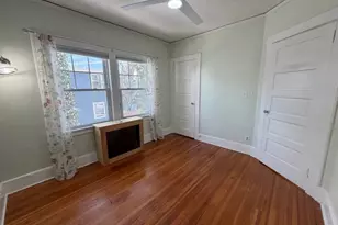 63 Watchung, Montclair, NJ 07042 - Photo 18