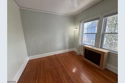 63 Watchung #2, Montclair, NJ 07042 - Photo 16