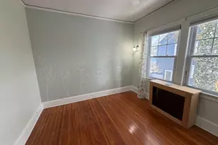 63 Watchung, Montclair, NJ 07042 - Photo 16