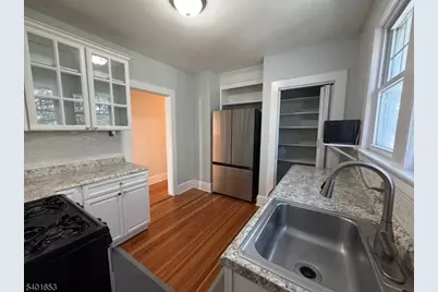 63 Watchung #2, Montclair, NJ 07042 - Photo 10