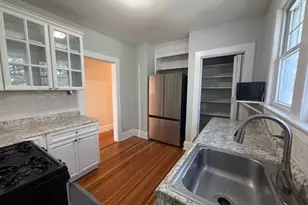 63 Watchung, Montclair, NJ 07042 - Photo 10