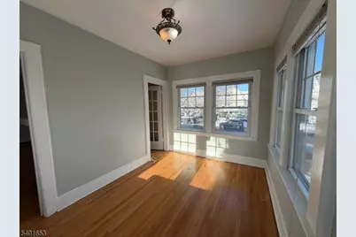 63 Watchung #2, Montclair, NJ 07042 - Photo 4