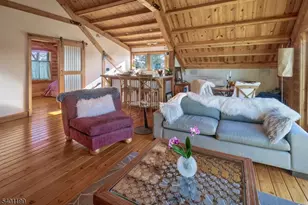 266 Province Line Rd, Hopewell Township, NJ 08558 - Photo 44