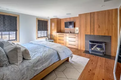 266 Province Line Road, Hopewell Township, NJ 08558 - Photo 32