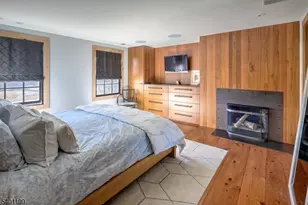 266 Province Line Rd, Hopewell Township, NJ 08558 - Photo 32