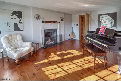 266 Province Line Road, Hopewell Township, NJ 08558 - Photo 28