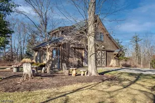 266 Province Line Rd, Hopewell Township, NJ 08558 - Photo 18