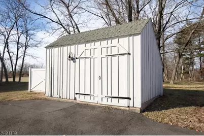 266 Province Line Road, Hopewell Township, NJ 08558 - Photo 40