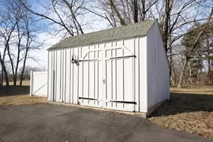 266 Province Line Rd, Hopewell Township, NJ 08558 - Photo 40