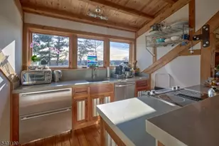 266 Province Line Rd, Hopewell Township, NJ 08558 - Photo 48