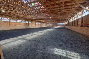 266 Province Line Rd, Hopewell Township, NJ 08558 - Photo 14