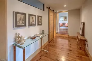 266 Province Line Rd, Hopewell Township, NJ 08558 - Photo 26