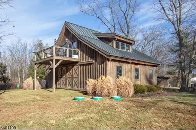 266 Province Line Road, Hopewell Township, NJ 08558 - Photo 42