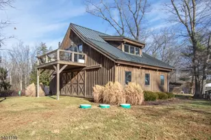 266 Province Line Rd, Hopewell Township, NJ 08558 - Photo 42
