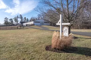 266 Province Line Rd, Hopewell Township, NJ 08558 - Photo 34