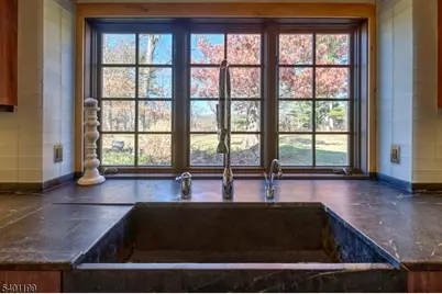 266 Province Line Road, Hopewell Township, NJ 08558 - Photo 4