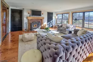 266 Province Line Rd, Hopewell Township, NJ 08558 - Photo 12