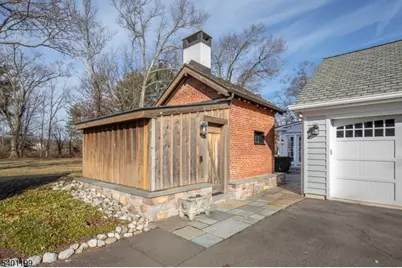 266 Province Line Road, Hopewell Township, NJ 08558 - Photo 46