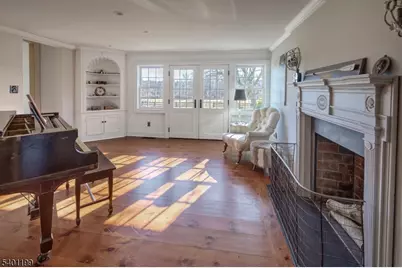 266 Province Line Road, Hopewell Township, NJ 08558 - Photo 24