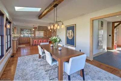 266 Province Line Road, Hopewell Township, NJ 08558 - Photo 8