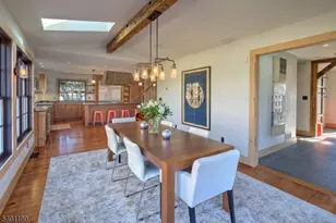 266 Province Line Rd, Hopewell Township, NJ 08558 - Photo 8