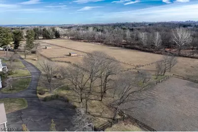 266 Province Line Road, Hopewell Township, NJ 08558 - Photo 40