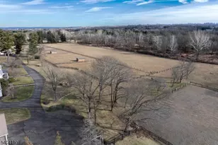 266 Province Line Rd, Hopewell Township, NJ 08558 - Photo 40