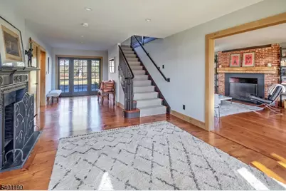266 Province Line Road, Hopewell Township, NJ 08558 - Photo 28